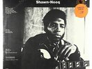 Calvin Keys - Shawn-Neeq LP - Black Jazz SEALED