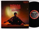 Pharoah Sanders - Karma LP - ABC Impulse