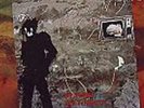 John Abercrombie ‎– Night LP ( EX)