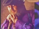 Dr. John ?– In A Sentimental Mood LP / New