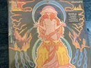 Hawkwind - Space Ritual 2LP  RECORD NEW 180G Live READ PARTIALLY SEALED