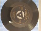 The Cadets, Stranded in the Jungle,  45rpm Ultra rare Rock n Roll