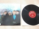 THE ROLLING STONES BETWEEN THE BUTTONS 1967 RED UNBOXED DECCA LK 4852 MONO