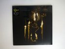 OPETH GHOST REVERIES RRCAR 8123 1 German VINYL 2LP
