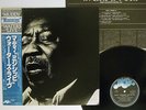 MUDDY WATERS MUDDY MISSISSIPPI WATERS LIVE BLUESKY 25AP 1347 Japan OBI VINYL LP