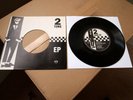 2 TONE EP (Specials-Madness-Selecter-The Beat)-/UK ’93 (CHS TT31) 4 track 7