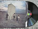 The Who Who's Next vinyl LP Decca DL 79182 Stereophonic VG+/VG+