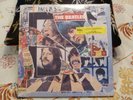 BEATLES STILL SEALED  