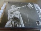 david bowie vinyl box set rsd welcome to the blackout London 78