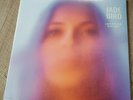 Jade Bird LP on White vinyl SEALED