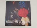 No More Shall We Part by Nick Cave/Nick Cave & the Bad Seeds (Vinyl, Feb-2015)