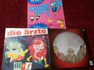 DIE ÄRZTE 