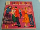 ROCK ' ROLL'N ROBBINS MARTY ROBBINS SINGS 1956 10