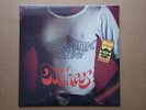 Funkees - Point Of No Return Afro Funk Album vinyl LP. Brand New and sealed