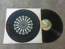 CURVED AIR  -  AIR CONDITIONING  LP