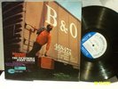JIMMY SMITH LP 