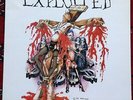 The Exploited - Jesus is dead E.p., 12