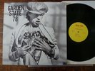 The Rolling Stones x 2 LP 