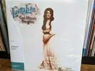 Loretta Lynn Coal Miner's Daughter LP New Vinyl Me Please