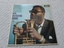 SHAKE KEANE - Shake Keane With The Keating Sound UK 1965 DECCA LP JAZZ BOP