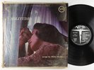 Billie Holiday - Solitude LP - Verve - V6-8074 VG+ Shrink