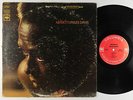 Miles Davis - Nefertiti LP - Columbia - CS 9594 2-Eye Stereo