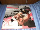 Primal Scream 'XTRMNTR' MUSIC ON VINYL 180G DOUBLE LP MOVLP164 Reissue
