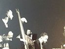 3 albumsThe Modern Jazz Quartet -Guest Star Laurindo Almeida,Pyramid, Music Inn