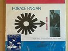 HORACE PARLAN HEADIN' SOUTH MUSIC MATTERS BLUE NOTE 2-LP 45RPM SEALED