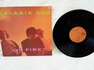 vinyl lp Galaxie 500 