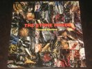 The Stone Roses rare '94 UK 1st press 2LP Second Coming on Geffen mint- a RARITY