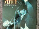 Statue - Filter The Infection - EP 12