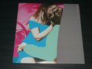 Social Lovers Enjoy The Ride RARE 2015 Disco / Boogie FAST SHIPPING