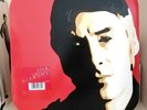 LP PAUL WELLER - ILLUMINATION 2003 ORIG. Mod The Jam Soul