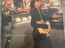 PJ Harvey Stories From The City Stories from the Sea Vinyl LP Record Import