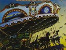 Emerson, Lake & Palmer-Black Moon (UK IMPORT) VINYL NEW