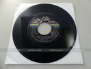 BENNY TROY I wanna give you tomorrow   US 45 tours SP 7