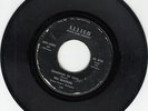 BILL WATKINS & GROUP   Sandman Of Love *G+45