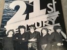 The Cars Live In The 21st Century in San Francisco 1978 - Slipped Disc Records