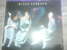 Black Sabbath - Heaven And Hell Vinyl LP more black sabbath lp look other items
