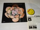 GENESIS - FROM GENESIS TO REVELATION (SDL-8009) / GERMANY NOVA-VINYL-LP (EX)