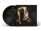 Westside Gunn - Pray for Paris - Limited Edition PICTURE DISC vinyl SOLD OUT