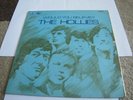 1966 The Hollies ' Would You Believe ' - 1st Pressing