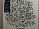 MAC DEMARCO - This old Dog ***CLEAR Vinyl-LP + DL***LTD to 1000***NEW***sealed**
