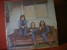 CROSBY,STILLS & NASH 