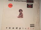 The Notorious B.I.G., 