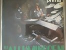45 GIRI - ALLUMINOGENI - DIMENSIONE PRIMA