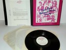 DICK CLARK’S National Music Survey SEPT 15, 1984 3 LP Set Radio Show PRINCE Cars