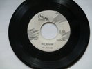 Joe Johnson - Cool Love / Gila Monster 7