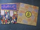 3 Compilation  LPs Vinyl 33RPM Contact me for postage costs